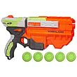Nerf Vortex Vigilon Disc Blaster